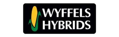 Wyffels Hybrids