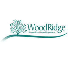Woodridge Supportive Living Residence