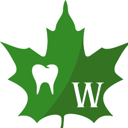 Wachtel Dentistry