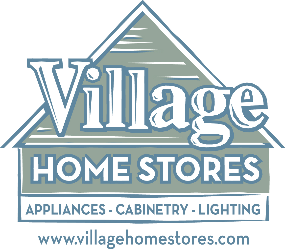 Village Home Stores