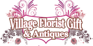 Village Florist Gifts & Antiques