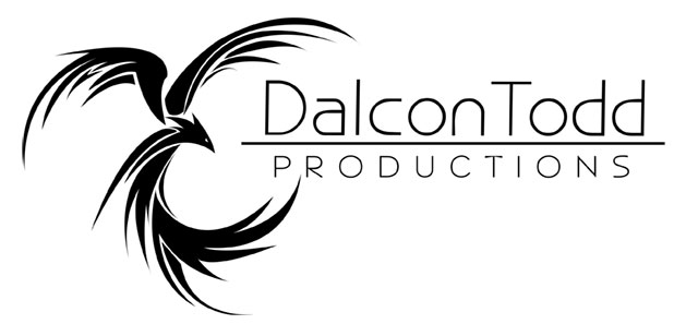 Dalcon Todd Productions