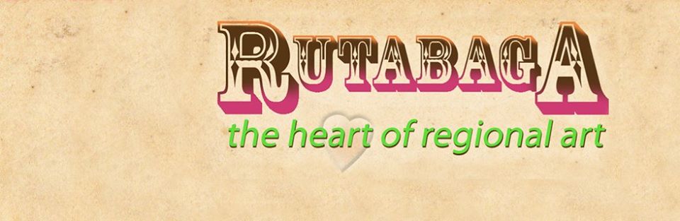 RutabagA