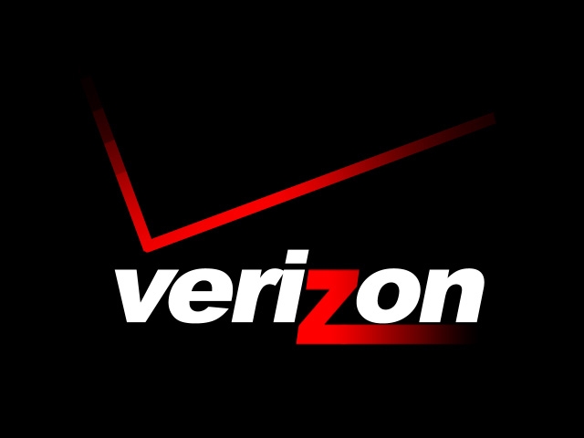 Russell Cellular (Verizon)