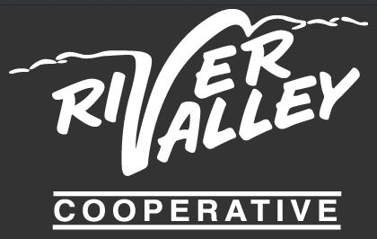 River Valley Cooperative
