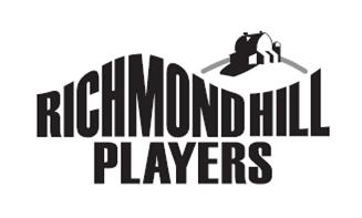 Richmond Hill Players