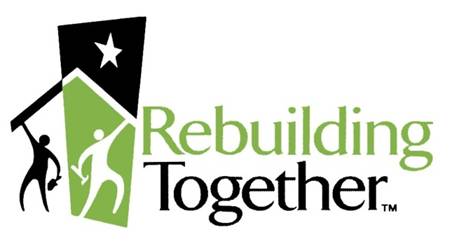 Rebuilding Together – Henry County