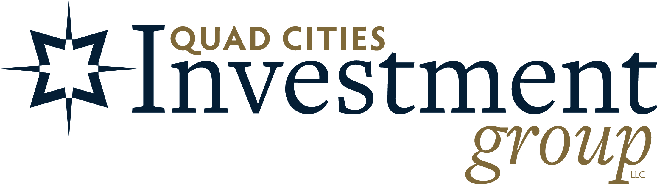 Quad Cities Investment Group