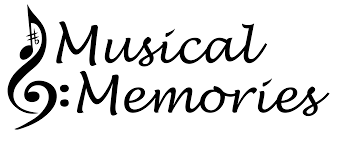Musical Memories