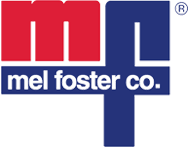 Mel Foster Co.