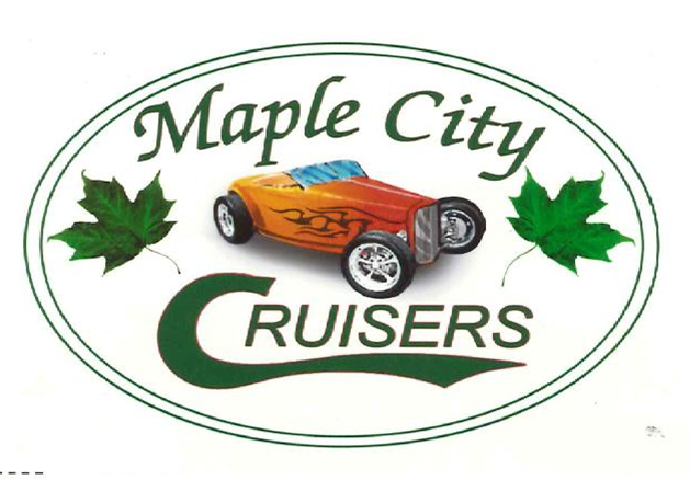 Maple City Cruisers