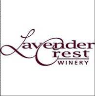Lavender Crest Winery