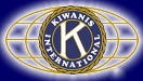 Kiwanis Club of Geneseo