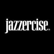 Jazzercise