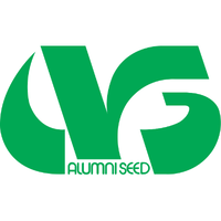 AG Alumni
