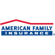 American Family Insurance – Michele Weber-Enck Agency