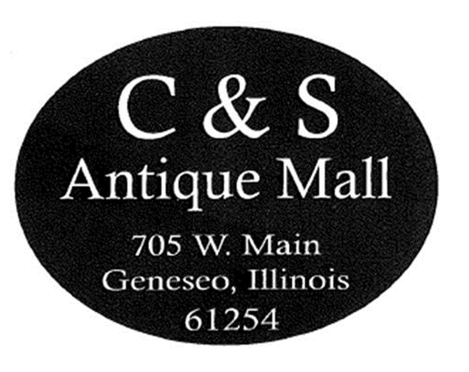 C & S Antique Mall