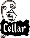 Cellar Restaurant, The
