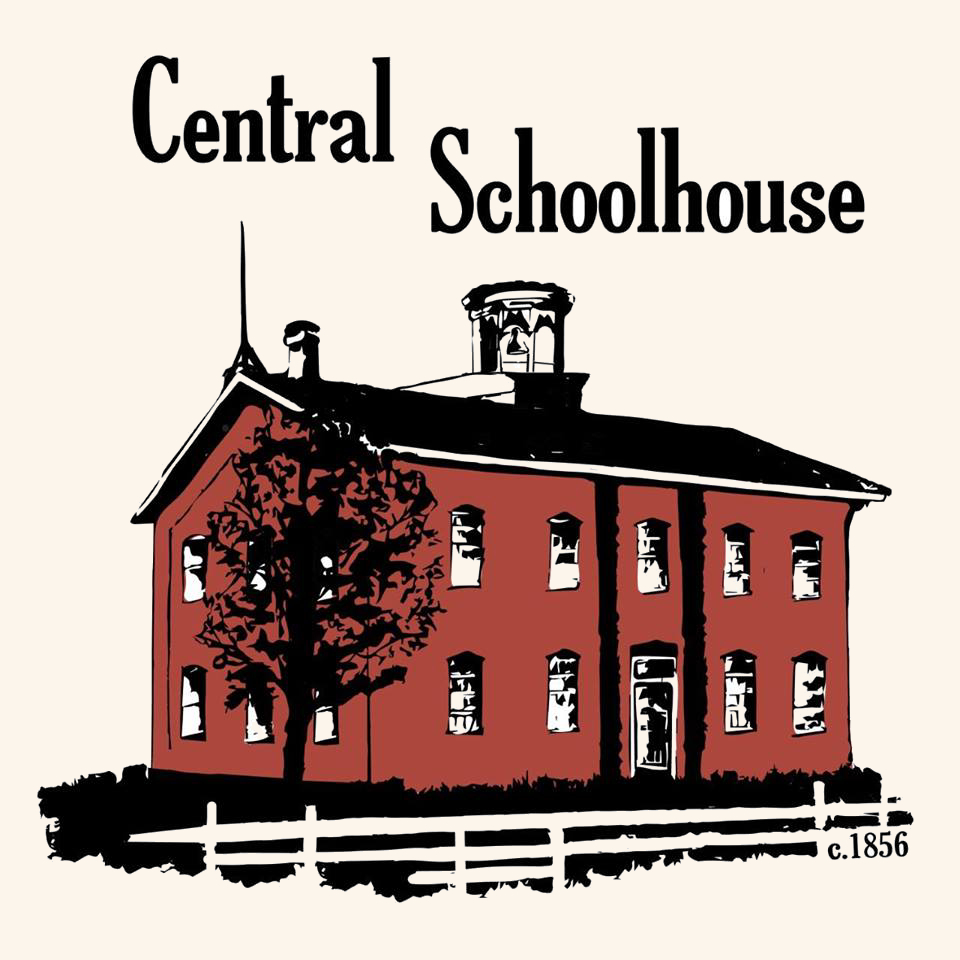 Central Schoolhouse Inn