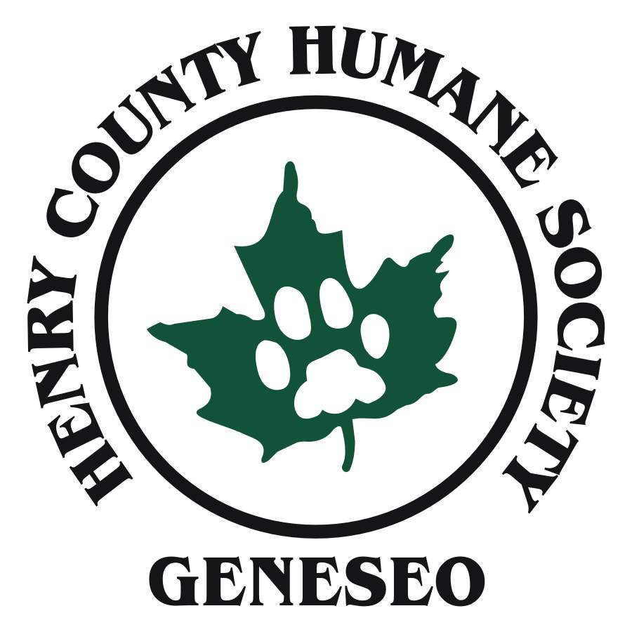 Henry County Humane Society