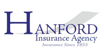 Hanford Insurance Agency, Inc.