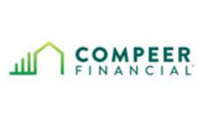 Compeer Financial