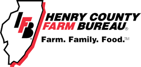 Henry County Farm Bureau