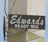 Edwards Ready Mix