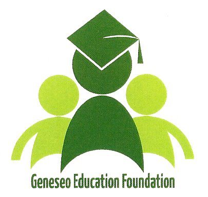 Geneseo Education Foundation