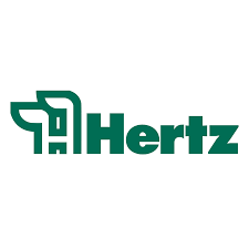 Hertz Farm Management, Inc.