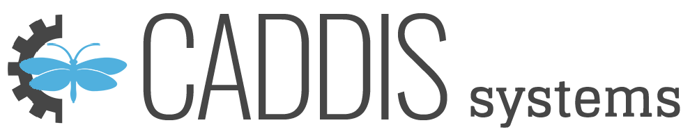 Caddis Systems