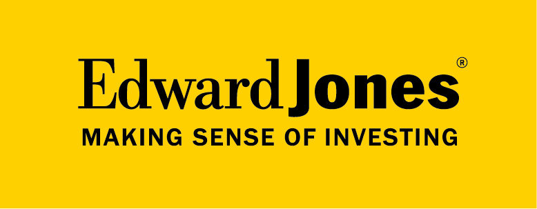 Edward Jones – Financial Advisor: Tom Taylor
