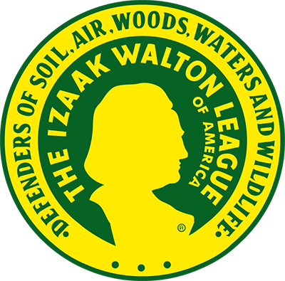 Izaak Walton League of America