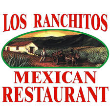 Los Ranchitos Mexican Restaurant