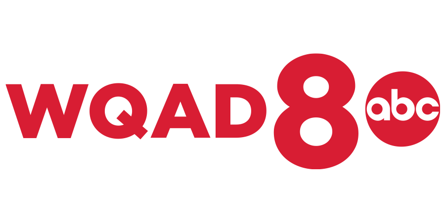 WQAD News 8
