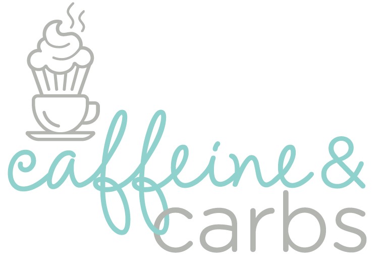 Caffeine & Carbs