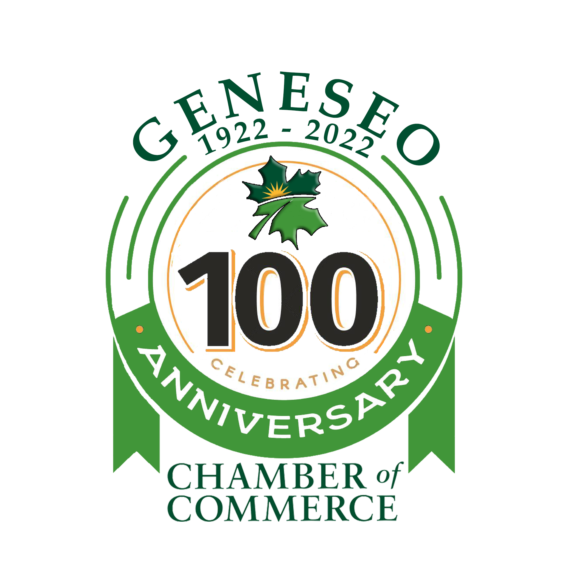 Geneseo Chamber of Commerce