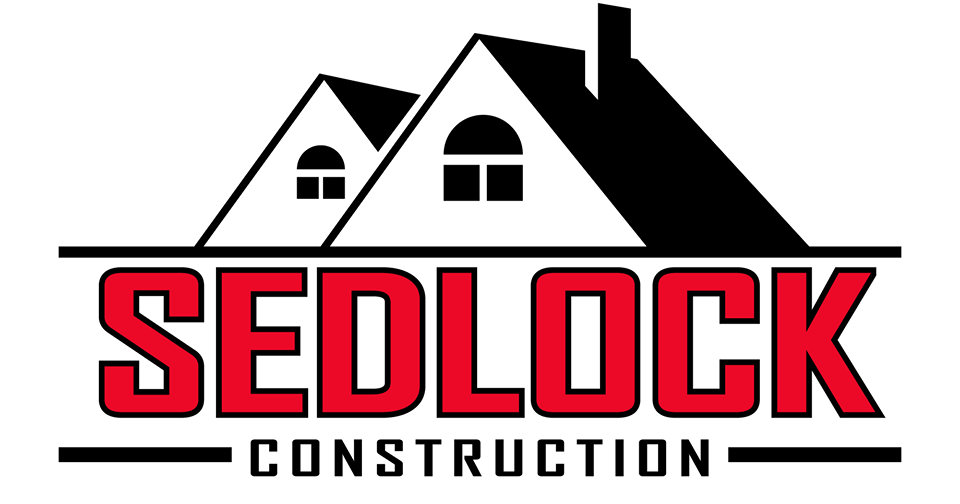 Sedlock Construction