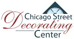 Chicago Street Decorating Center
