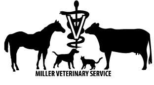 Geneseo Animal Hospital