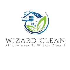 Wizard Clean