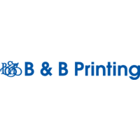 B & B Printing