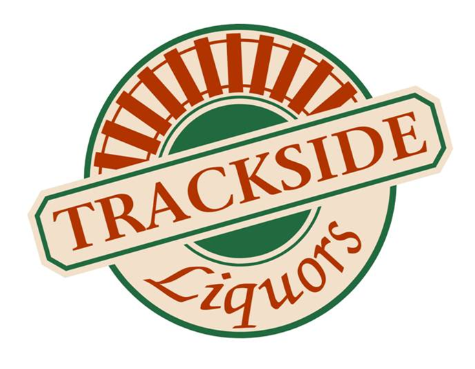 Trackside Liquor