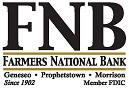 Farmers National Bank
