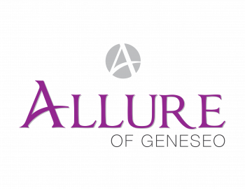 Allure of Geneseo