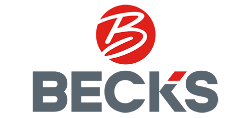 Becks Travel Plaza