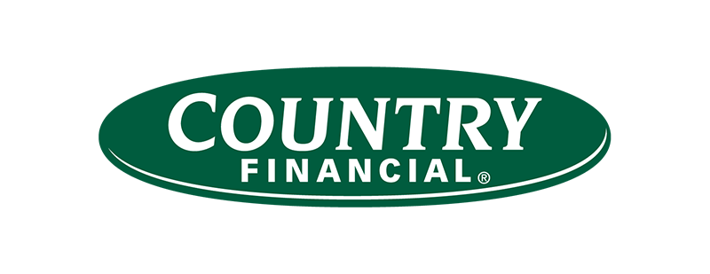 COUNTRY Financial – Cassie Stahler