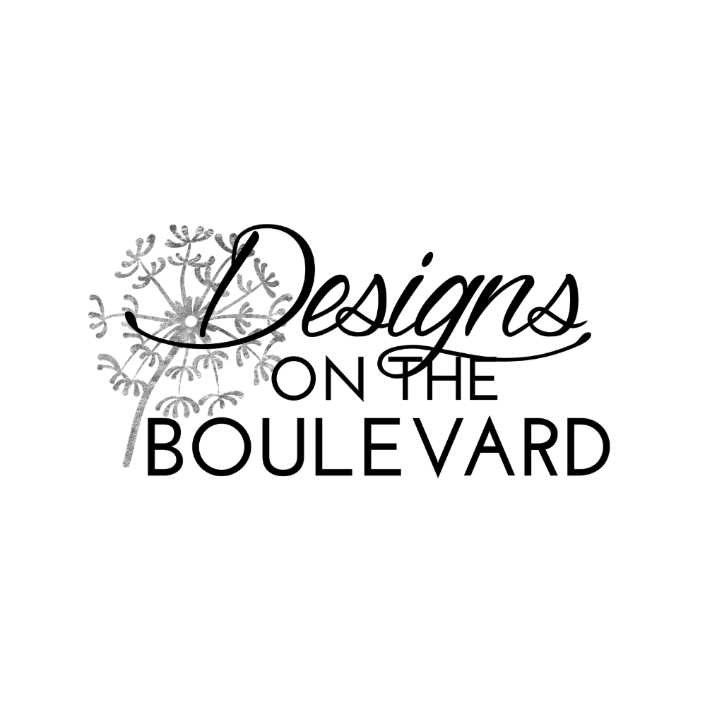 Designs on the Boulevard