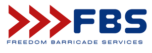 Freedom Barricade Services