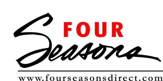 Four Seasons